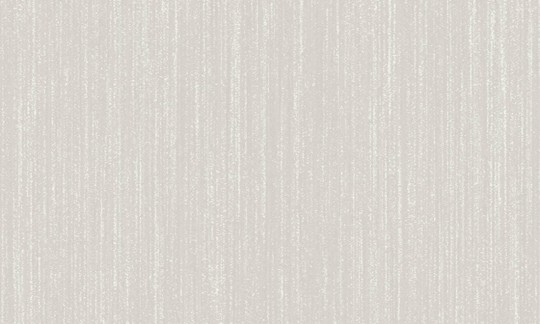 Tapeta Arte Insolence 34511 Temper