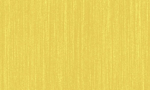 24975d74bd9f173c330b5f5f0d51f8f5