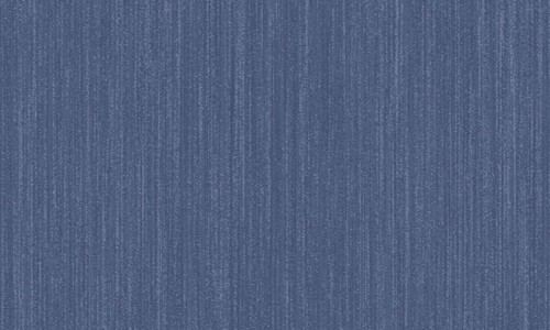 d7f66169c81565138e0819bd8db46911