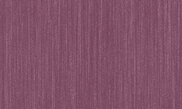 Tapeta Arte Insolence 34516 Temper