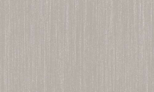aeea9e70b68d5ab75bc3bcf56b057916