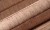 7e33cf498ddb8c24fb2581bd4300e866