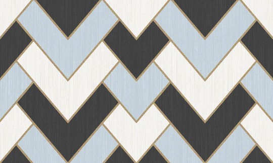 Tapeta Arte Insolence 34560 Vanity