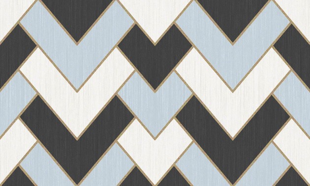 Tapeta Arte Insolence 34560 Vanity