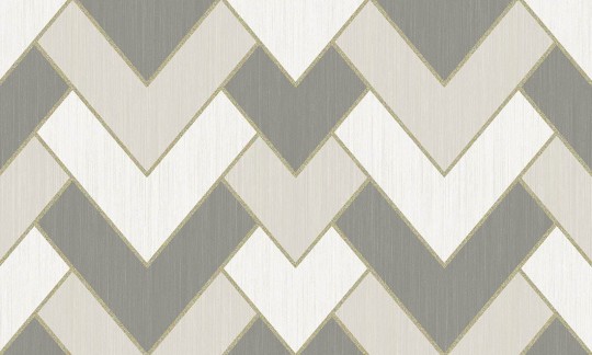 Tapeta Arte Insolence 34561 Vanity