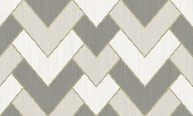 Tapeta Arte Insolence 34561 Vanity