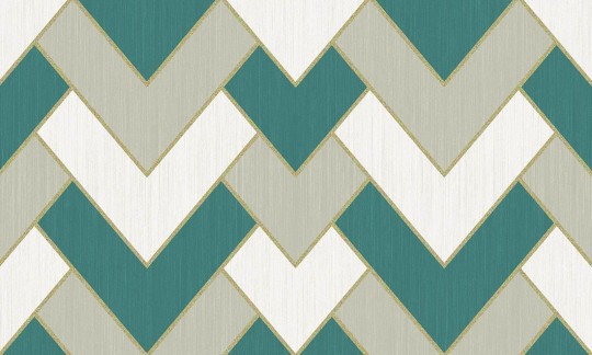 Tapeta Arte Insolence 34562 Vanity