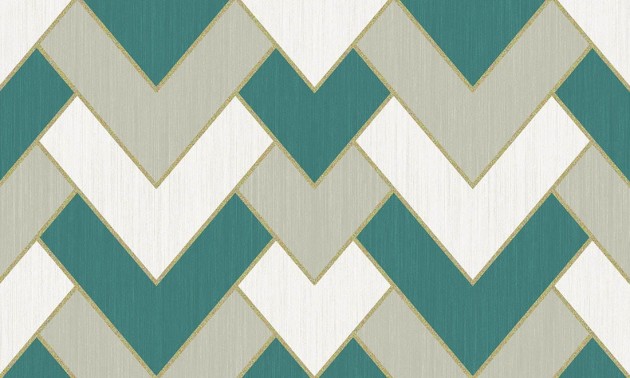 Tapeta Arte Insolence 34562 Vanity
