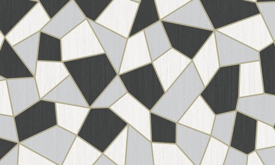 Tapeta Arte Insolence 34580 Blast