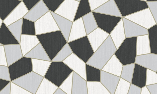Tapeta Arte Insolence 34580 Blast