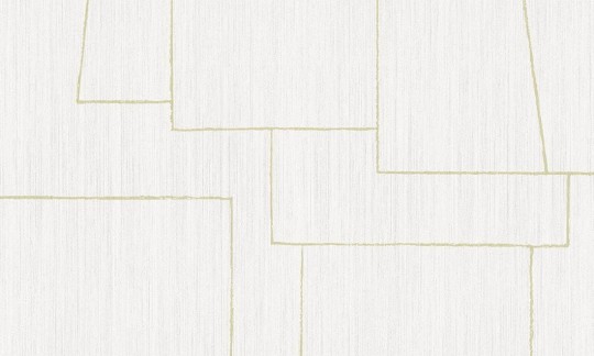 Tapeta Arte Insolence 34600 Nerve