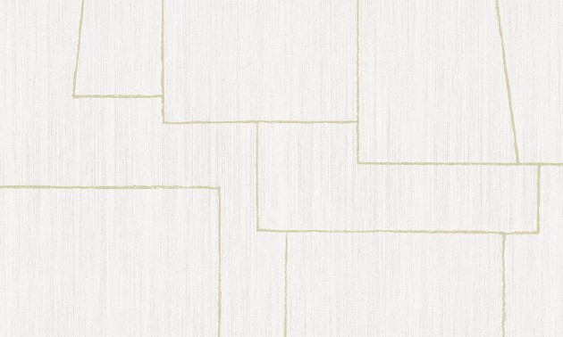 Tapeta Arte Insolence 34600 Nerve