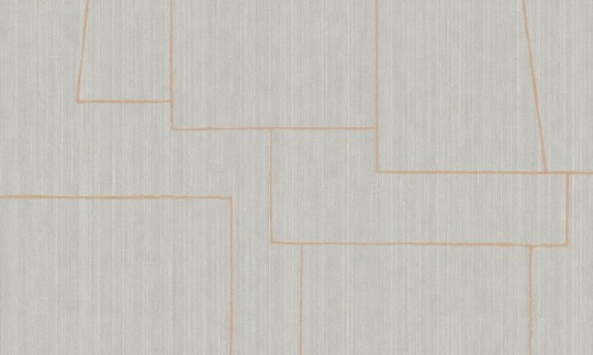 Tapeta Arte Insolence 34601 Nerve