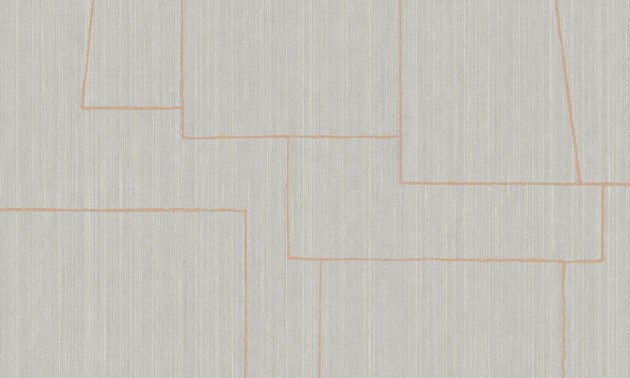 Tapeta Arte Insolence 34601 Nerve