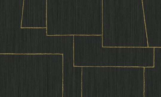Tapeta Arte Insolence 34602 Nerve