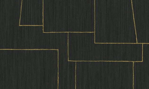Tapeta Arte Insolence 34602 Nerve