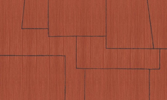Tapeta Arte Insolence 34603 Nerve