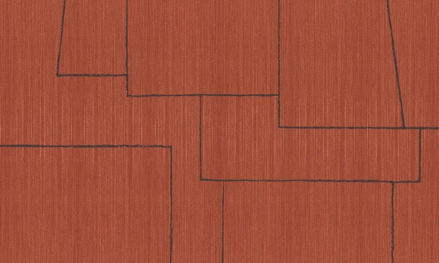 Tapeta Arte Insolence 34603 Nerve