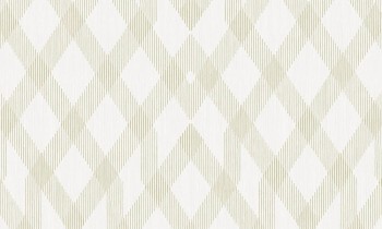 0cb4b02727d6f328db787532e8f62f2d