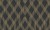 694e99d3d52d15b8a74efc5362762e56