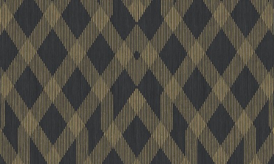 Tapeta Arte Insolence 34621 Moxie