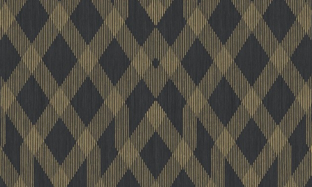Tapeta Arte Insolence 34621 Moxie