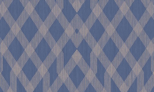 Tapeta Arte Insolence 34622 Moxie