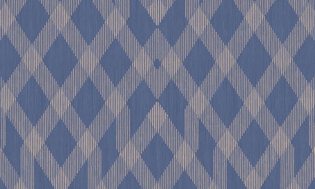 Tapeta Arte Insolence 34622 Moxie