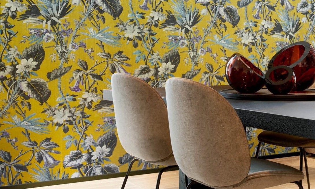 Tapeta Arte Insolence 34640 Grow