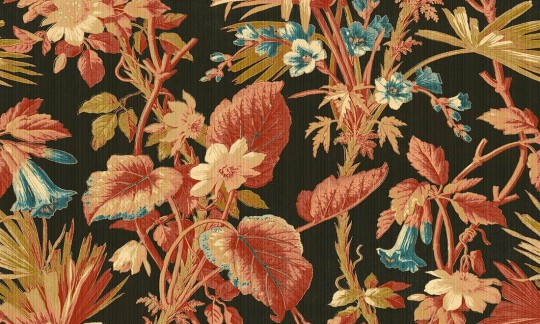 Tapeta Arte Insolence 34641 Grow