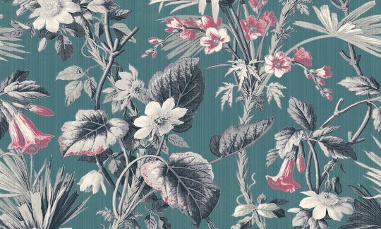 Tapeta Arte Insolence 34642 Grow