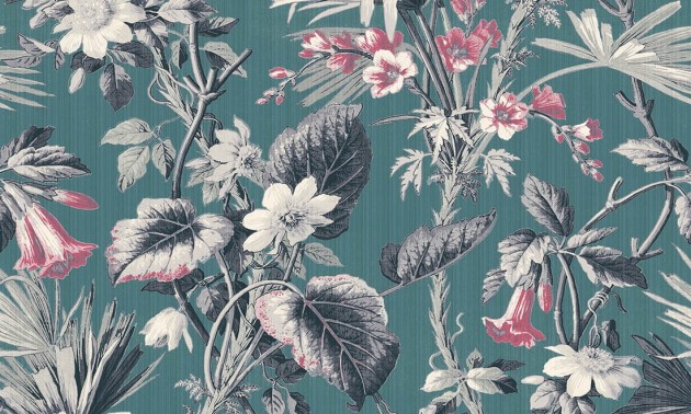 Tapeta Arte Insolence 34642 Grow