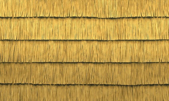 Tapeta Arte Insolence 34661 Swing