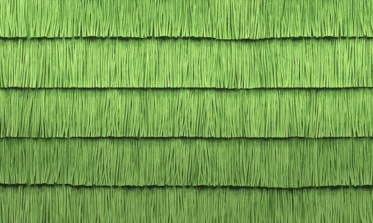 Tapeta Arte Insolence 34662 Swing