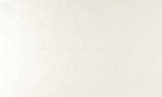 Tapeta Arte Le Corbusier 20500 Unity