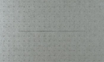 7dc666f6745df187e434c70c4cb5abb6