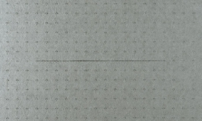 7dc666f6745df187e434c70c4cb5abb6
