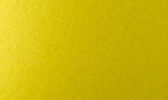 Tapeta Arte Le Corbusier 20521 Tints