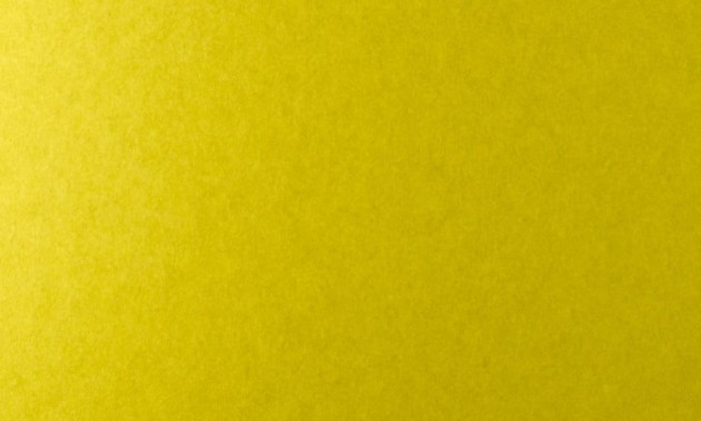 Tapeta Arte Le Corbusier 20521 Tints