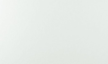 dfdc4603e9717cf1c03b32aae7ac9132