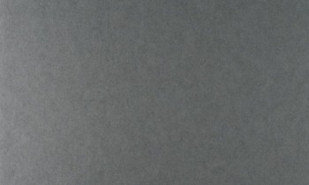 49331d46ff68e0187a82b31471007ffd