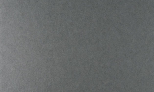 Tapeta Arte Le Corbusier 20526 Tints