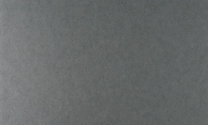 49331d46ff68e0187a82b31471007ffd