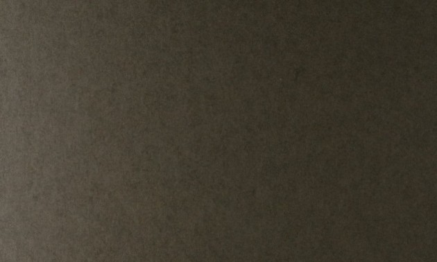 Tapeta Arte Le Corbusier 20530 Tints