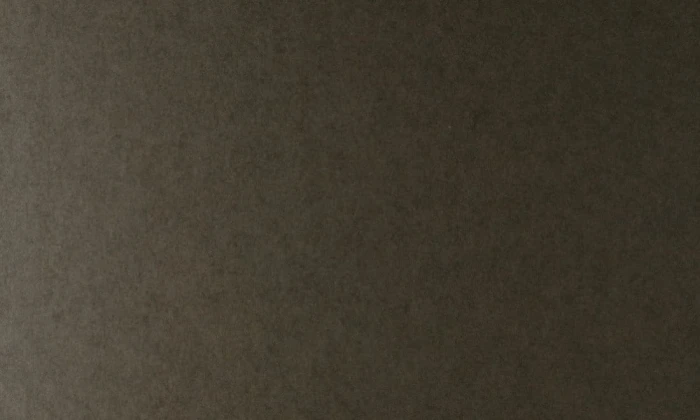 9acec73cdb4c551ce721aee924a2d6c1