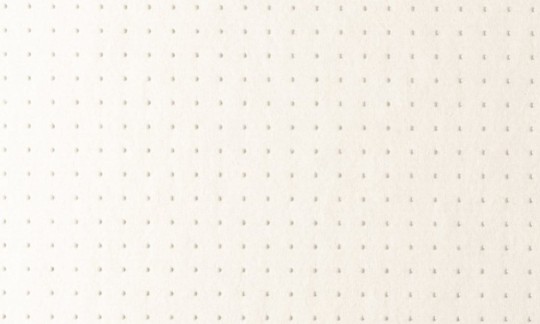 Tapeta Arte Le Corbusier 20560 Dots
