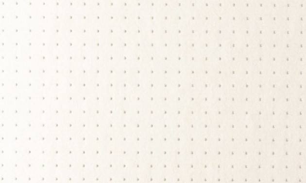Tapeta Arte Le Corbusier 20560 Dots