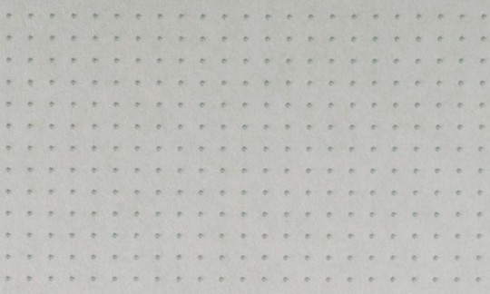 Tapeta Arte Le Corbusier 20561 Dots