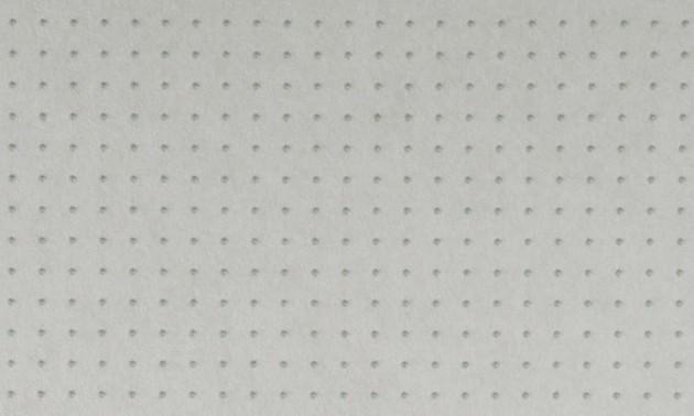 Tapeta Arte Le Corbusier 20561 Dots