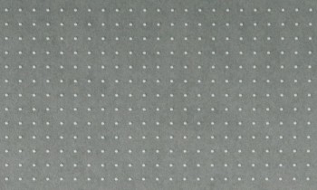 0e617e4263507ad7912c723dcc67f535